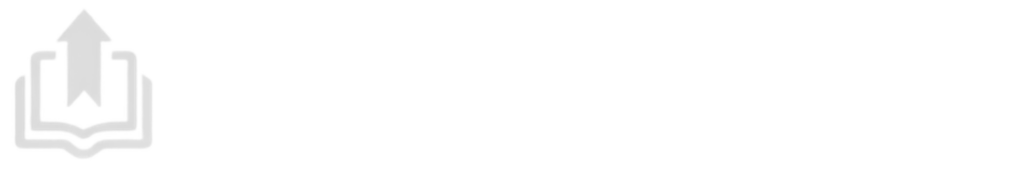 UploadArticle logo
