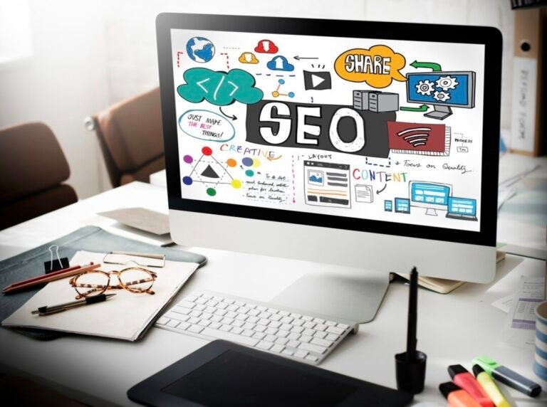seo agency in australia uploadarticle