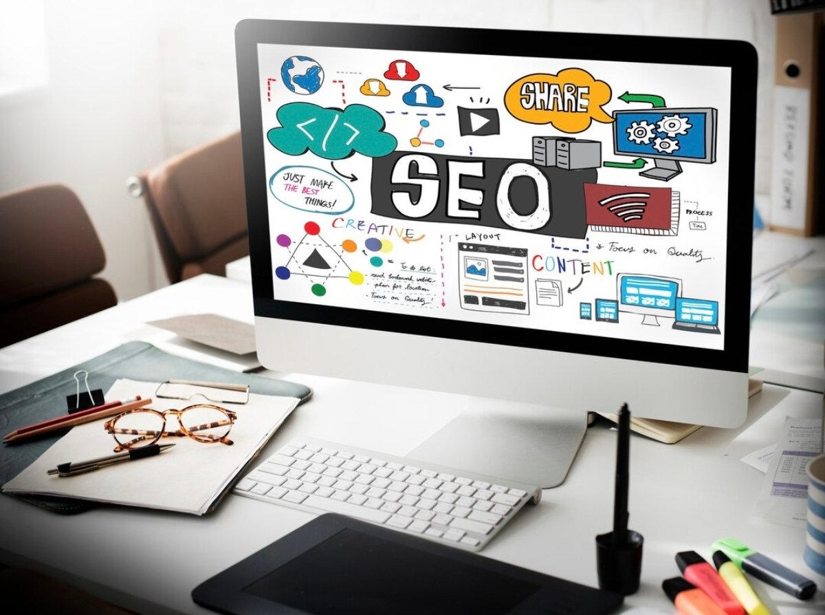seo agency in australia uploadarticle