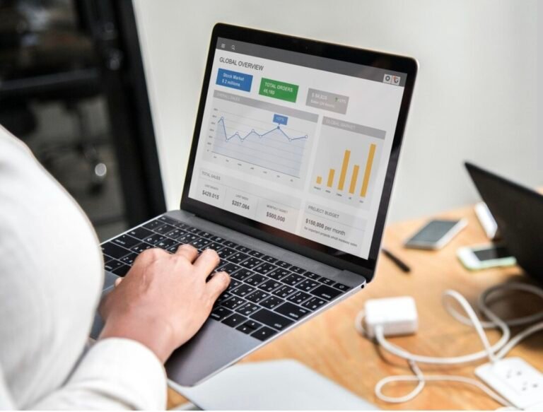 Uploadarticle guest posting
