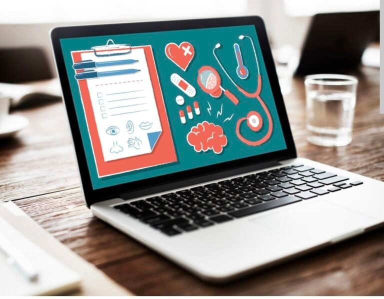 uploadarticle health