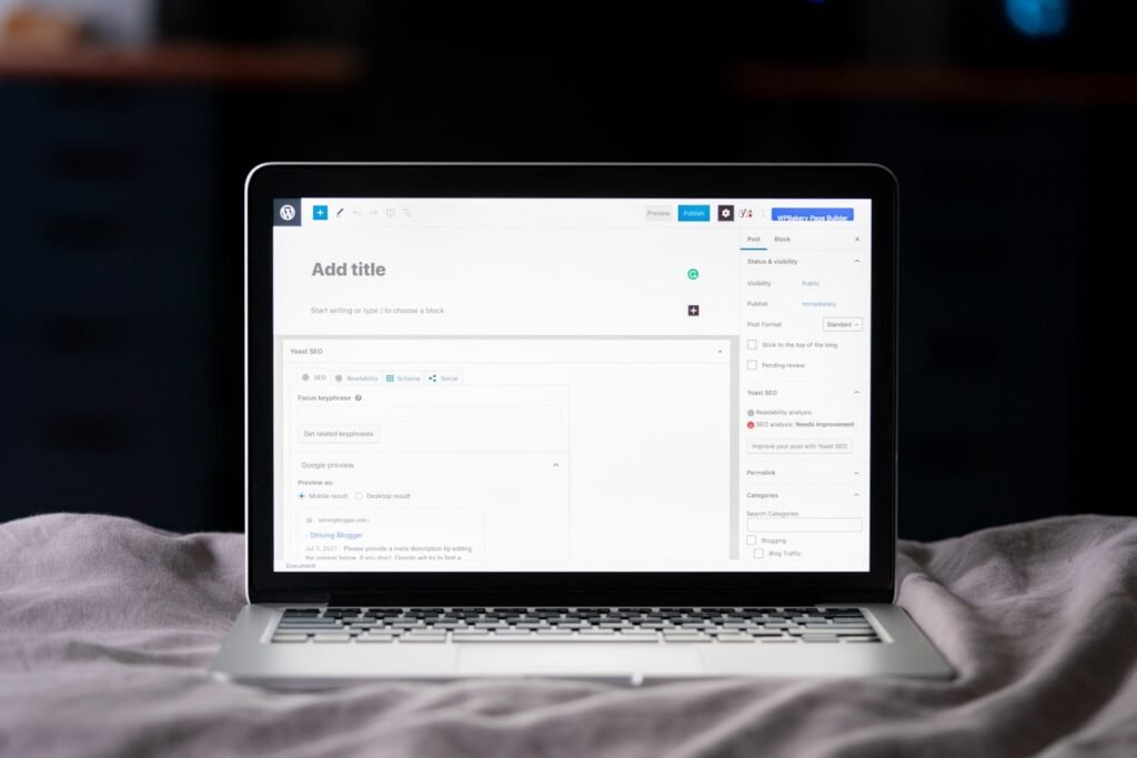 UploadArticle Guest Posting Services