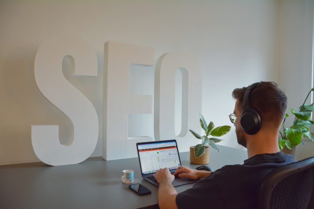 UploadArticle – Your Trusted Platform for Guest Posting, SEO, Digital Marketing & Online Publishing