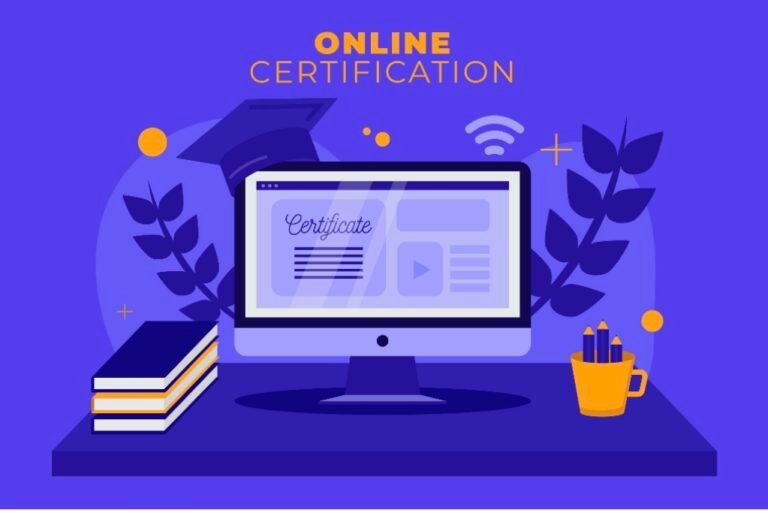 How GIPMC Scores Over Traditional Certification Bodies