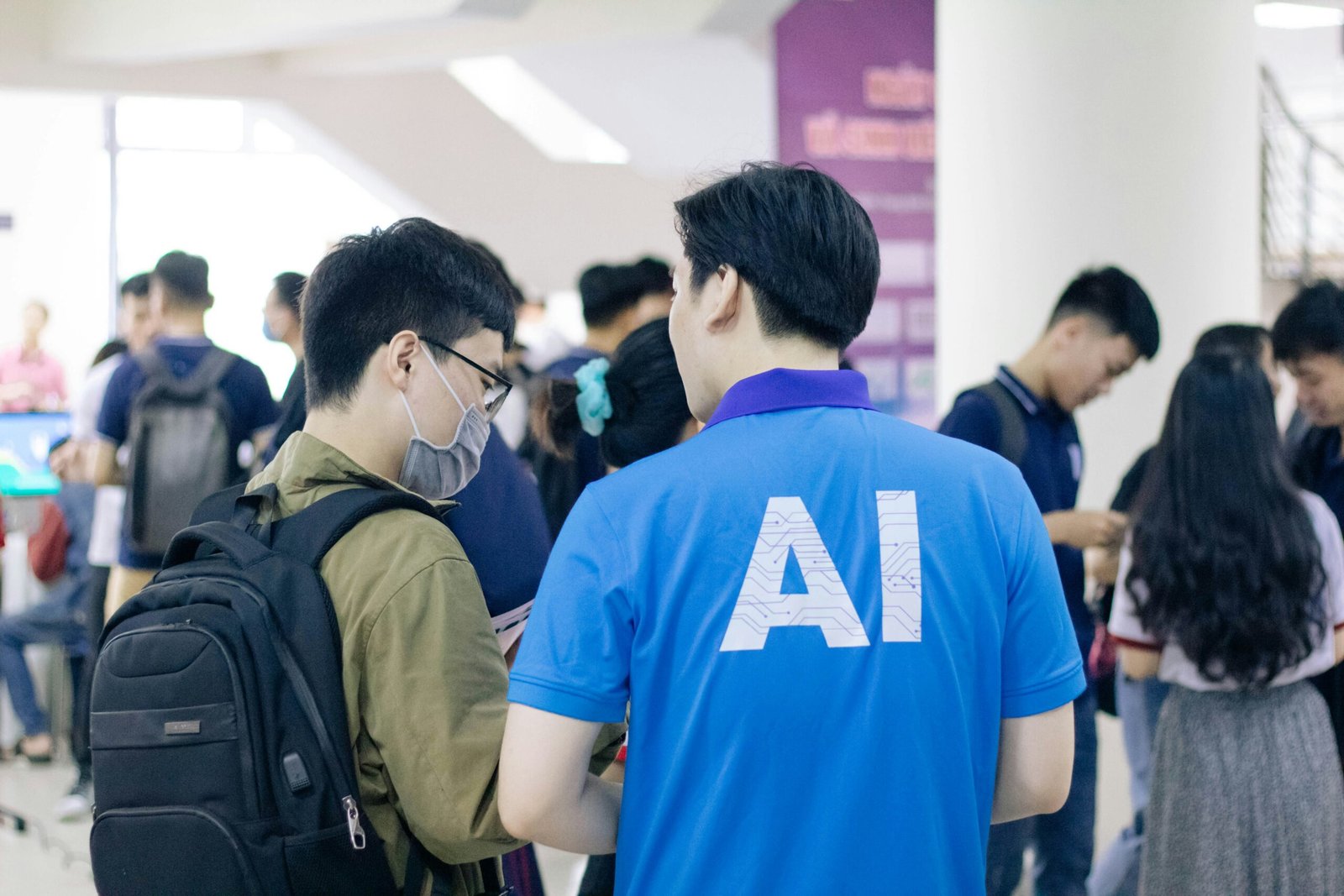 8 Ways SAFe Agilist Training Providers Are Evolving Their Programs for the AI Era